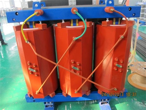 庆城SCB10-1250kva干式变压器现货规格