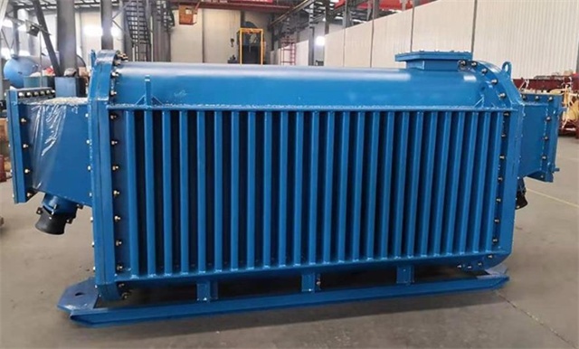 KBSG‑315KVA 矿用隔爆庆城庆城庆城庆城干式变压器 煤矿防爆变压器 KBSG‑315KVA 矿用隔爆庆城庆城庆城庆城干式变压器 煤矿防爆变压器
